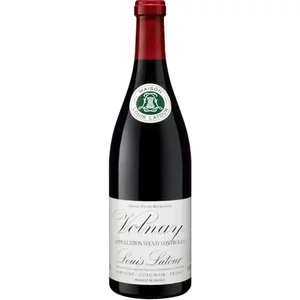 Volnay AOC Louis Latour