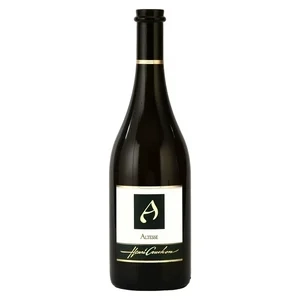 Altesse la Côte AOC
Henri Cruchon