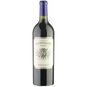 Château la Conseillante Pomerol AOC