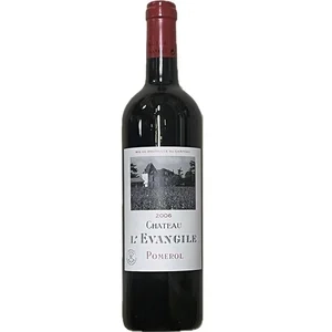 Château l'Evangile Pomerol AC