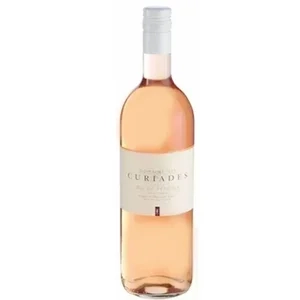 Oeil de Perdrix Genève AOC
Domaine des Curiades J.& C. Dupraz