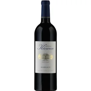 Château Kirwan Margaux
3ème Cru Classé