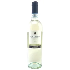 Pinot Grigio Venezie IGT
Cantine Lenotti