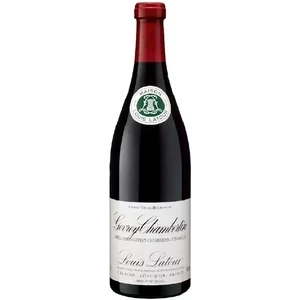 Gevrey Chambertin AC L. Latour