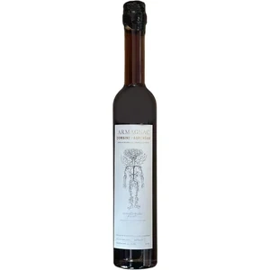 Armagnac Domaine d'Aurensan 
Appelation Armagnac Ténarèze Contrôlée