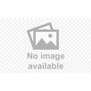 Chasselas de Satigny Genève AOC
Domaine des Alouettes J.D. Ramu