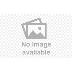 Le Loup-Garou Sauvignon Blanc AOC Genève
Domaine de Chafalet Guy et Mathurin Ramu