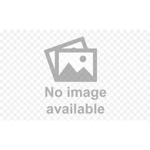 Schweppes Quinine Water 4-Pack