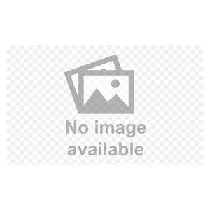 Armagnac Comte Cadignan  40°