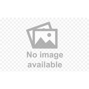 Focuswater Care Mirabelle et Rhubarbe Pet 12-Pack 