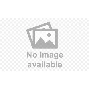 Empreinte Merlot la Côte AOC
Cave de la Côte