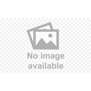 Carmenère Gran Terroir de Los Andes
Los Lingues Colchagua Valley Chili
