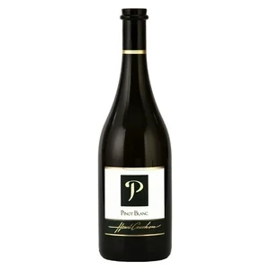Pinot Blanc la Côte AOC
Henri Cruchon