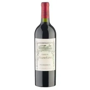 Château l'Eglise Clinet Pomerol AOC