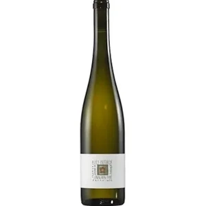 Savagnin Rose Aromatique les Hutins
Dardagny AOC Emilienne & Jean Hutin