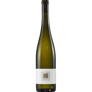 Savagnin Rose Aromatique les Hutins
Dardagny AOC Emilienne & Jean Hutin