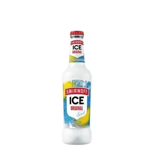 Smirnoff Ice 6-Pack