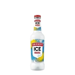 Smirnoff Ice 6-Pack