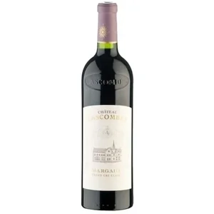 Château Lascombes Margaux AOC
2ème Cru Classé