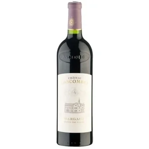 Château Lascombes Margaux AOC
2ème Cru Classé